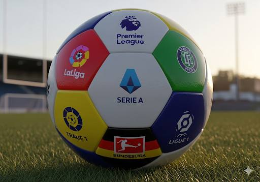 威海保皇游戏界面预览